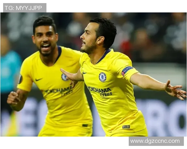 深入解析足球亚盘的玩法技巧与投注策略，助你赢得更多胜利