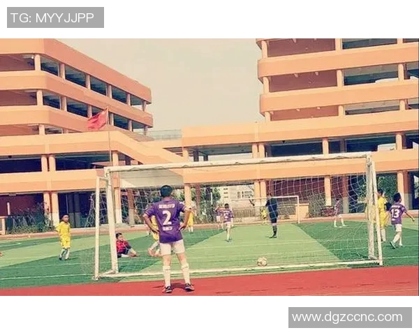 足球背心的选择与搭配技巧助你在球场上尽显风采与个性