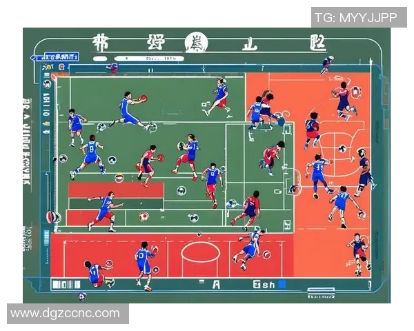 足球左边锋的技术特点与战术价值分析及未来发展趋势探讨