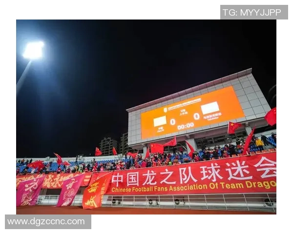 中国与乌兹别克斯坦足球对决展现两国体育实力与文化交流的精彩瞬间