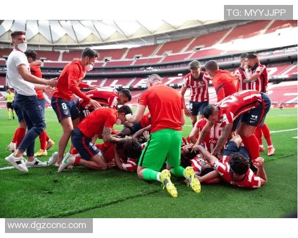 巴萨与埃瓦尔精彩对决回放全程回顾与分析