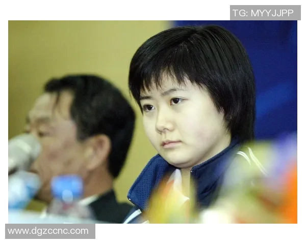 福原爱与世界乒乓球名将的精彩对决引发的热议与反响