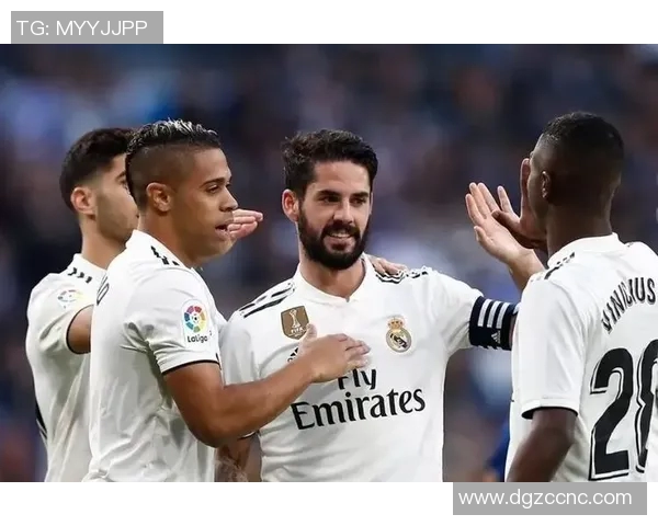 巴利亚多迎战皇马期待逆袭能否打破强敌的连胜纪录