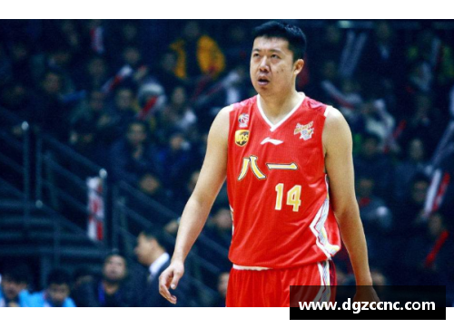 王治郅：从中国巨人到NBA赛场的传奇征程